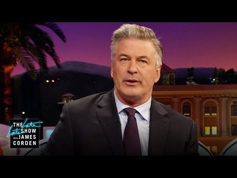 , title : 'Alec Baldwin Has Had Enough of ’Mommy Finger’'