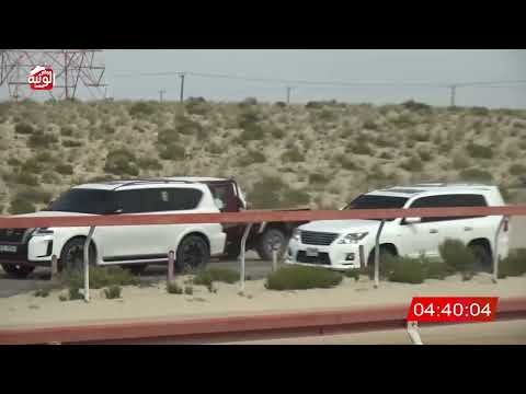  ش 2 (طله) لـ عبدالرحمن سيف غدير العرياني 9:36 , شارة الديوان 2026/03/07 ثنايا سمحه