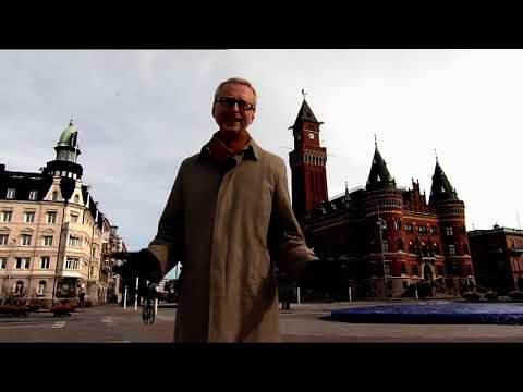 Sveriges Historia Folkets Århundrade 1809-1900