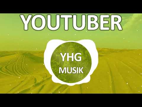 Extravaganza - Jules Gaia [Ytber HG-Musik]