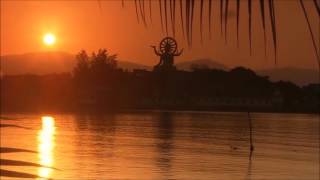 GILBERTO GIL   -  DANÇA DE SHIVA