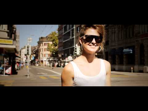 K-Shar and Minus 8 (feat. Bondaa) - I Love the Lord