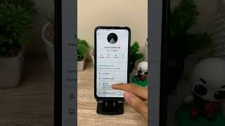 Download lagu How to Leave a WhatsApp Group Without Your WhatsApp Group Friends Knowing mp3 Download lagu How to Leave a WhatsApp Group Without Your WhatsApp Group Friends Knowing mp3