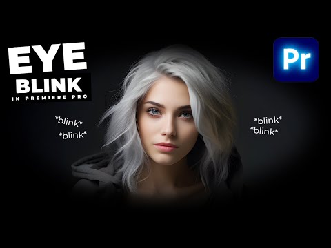 DOLLY ZOOM Vertigo Effect Tutorial In Premiere Pro