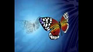 Download lagu Great Taarab (Qasidah) mp3