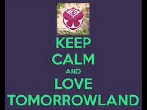 Dj Fernandes New Mix