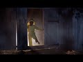 Back To The Future Part 1 1985 Zombie Space From Pluto Reverse