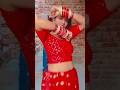Bindiya Bole Song Dance Youtube Video