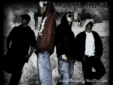 Unsere Zeit (mP_Nine,Vitalist,Franky D & Sam_ST) prod. by Alex Wolf