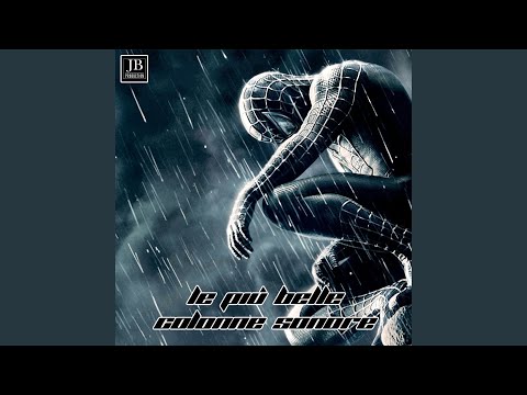 Funny Face / 'S Wonderful / Think Pink! (Theme from "Funny Face")