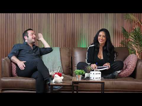 #SINEDITAR TOTO ACUÑA 😂