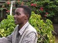 Mubiira