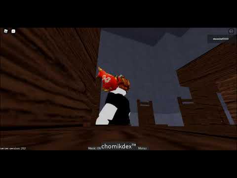 tìm chomik ở thành phố bóng đêm 3 | (776) Find the Chomiks