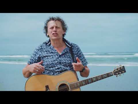 Piter Wilkens ft. Syb van der Ploeg - Leven van de wind