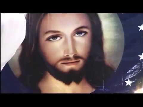 A Prasad Rao Sanjeevni F...