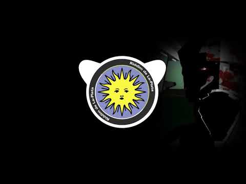 Cross Dubz - Heaven Smile 2017