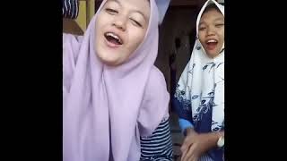 Download lagu Story wa goblok😂😂😂 mp3