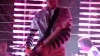 The Smashing Pumpkins - Untitled