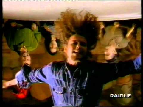 Alcatraz 5° puntata (B)