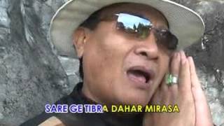 Download lagu MEREGEHESE mp3