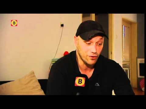 Lotto-deelnemer grijpt naast miljoen