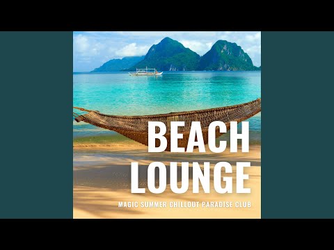 Ienergize (feat. Rainfairy) (Extended Lounge Mix)