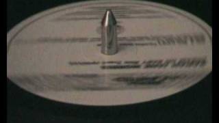 Sarah Jane Morris - Dream On Baby (Ron Trent's Paradise Outro Concept)