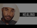 Dua Album Healing Shaykh Ammar AlShukry
