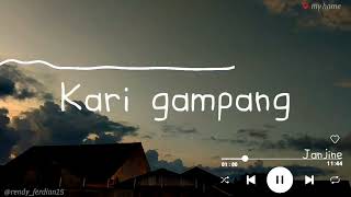Download lagu janjine story wa | cover lagu Banyuwangi | story wa 30 detik ~ Rendy Ferdian mp3 Download lagu janjine story wa | cover lagu Banyuwangi | story wa 30 detik ~ Rendy Ferdian mp3