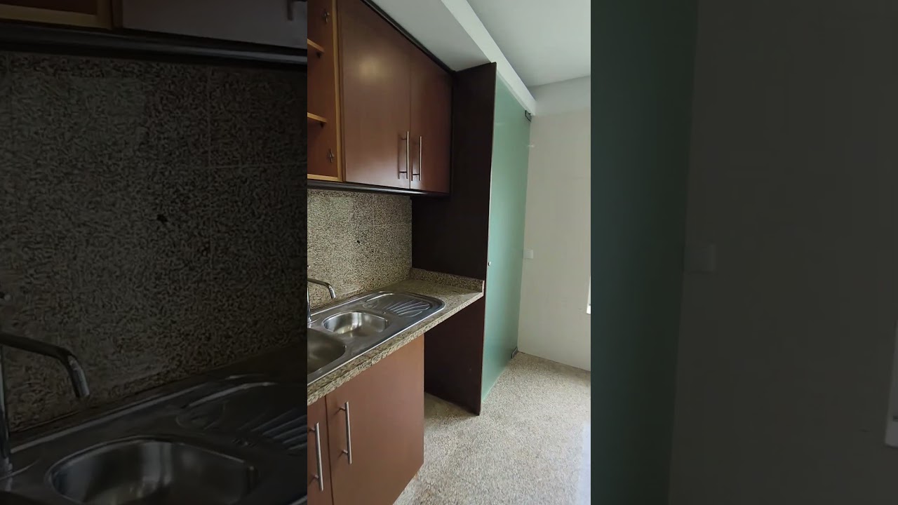 Vídeo do imóvel