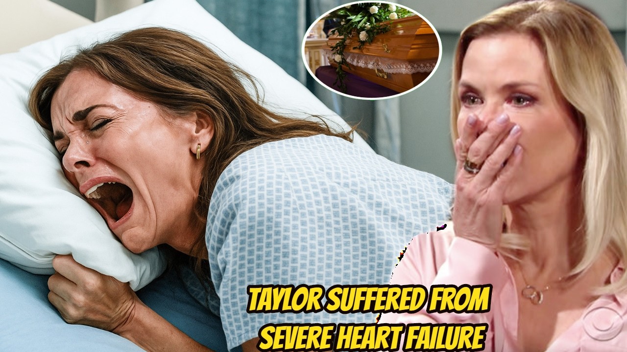 YouTube Thumbnail Downloader FULL HQ IMAGE