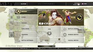 Do1Games のライブ ストリーム