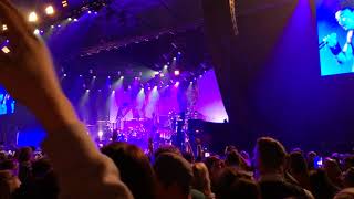 SDP feat. Prinz Pi - Echte Freunde