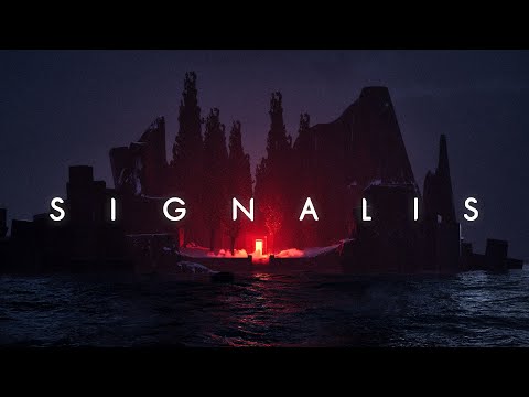 The Most Depressing Horror Game Ever Made…