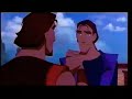Sinbad The Legend Of The 7 Seas At Oatmill Cinemas Mt Gambier 30sec TVC July 2003