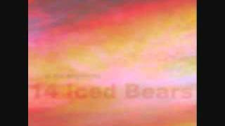 14 Iced Bears - Hay Fever