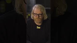 Download lagu Want to hear what a black hole sounds like? 🔊 Headphones on! 🎧 mp3