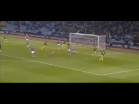 Hamburger SV vs Karlsruher All goals & Full Highlights 2015 [HD]