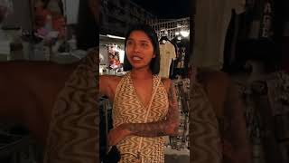 Download lagu Poy is going to a Party #travel #funny mp3