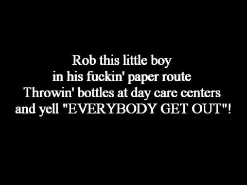 download lagu mp3 mp4 Eminem No Ones Iller, download lagu Eminem No Ones Iller gratis, unduh video klip Eminem No Ones Iller