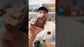 Best Everyday Colognes For Men – Fresh, Long Lasting &amp; Affordable 👌