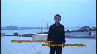 Download lagu Masih kurang jugo.. Lagu daerah Palembang mp3