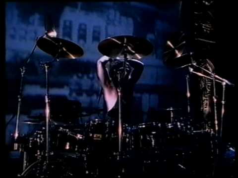 Video thumbnail for The Idol