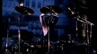 W.A.S.P. - The Idol - Watch In High Quality