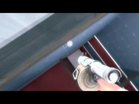 Beginnings 3 Speedrun - Soup on jump_illusion (1:12.0)