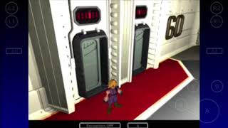 【実況】ストーリーを楽しみたい人向けのFinal Fantasy  VII 【chapter05】