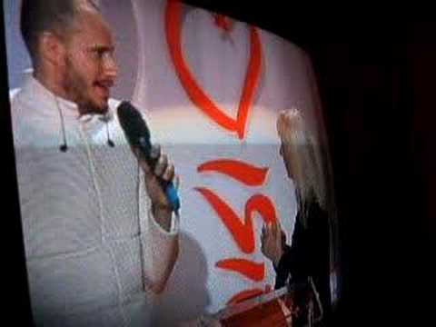 guille e raffaella 1