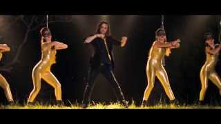 Balmore - Aunque No Estás Aquí