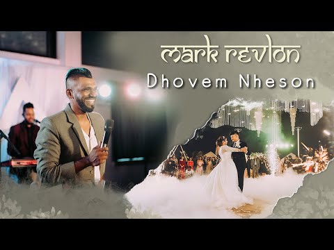 Dhovem Nheson - Mark Revlon