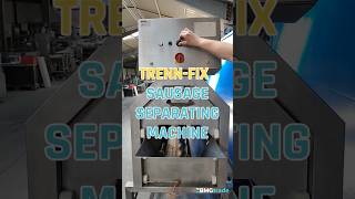 Satılık Heinrich Trenn-Fix diğer et işleme makinesi - Görüntü 4 | Machineryline TR Heinrich Trenn-Fix diğer et işleme makinesi | Görüntü 4 - Machineryline